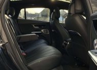 Mercedes-Benz EQE 300 AchterasBest./Distronic/PanoDak/Memory/Leder/Trekh