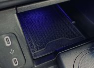 Mercedes-Benz EQE 300 AchterasBest./Distronic/PanoDak/Memory/Leder/Trekh