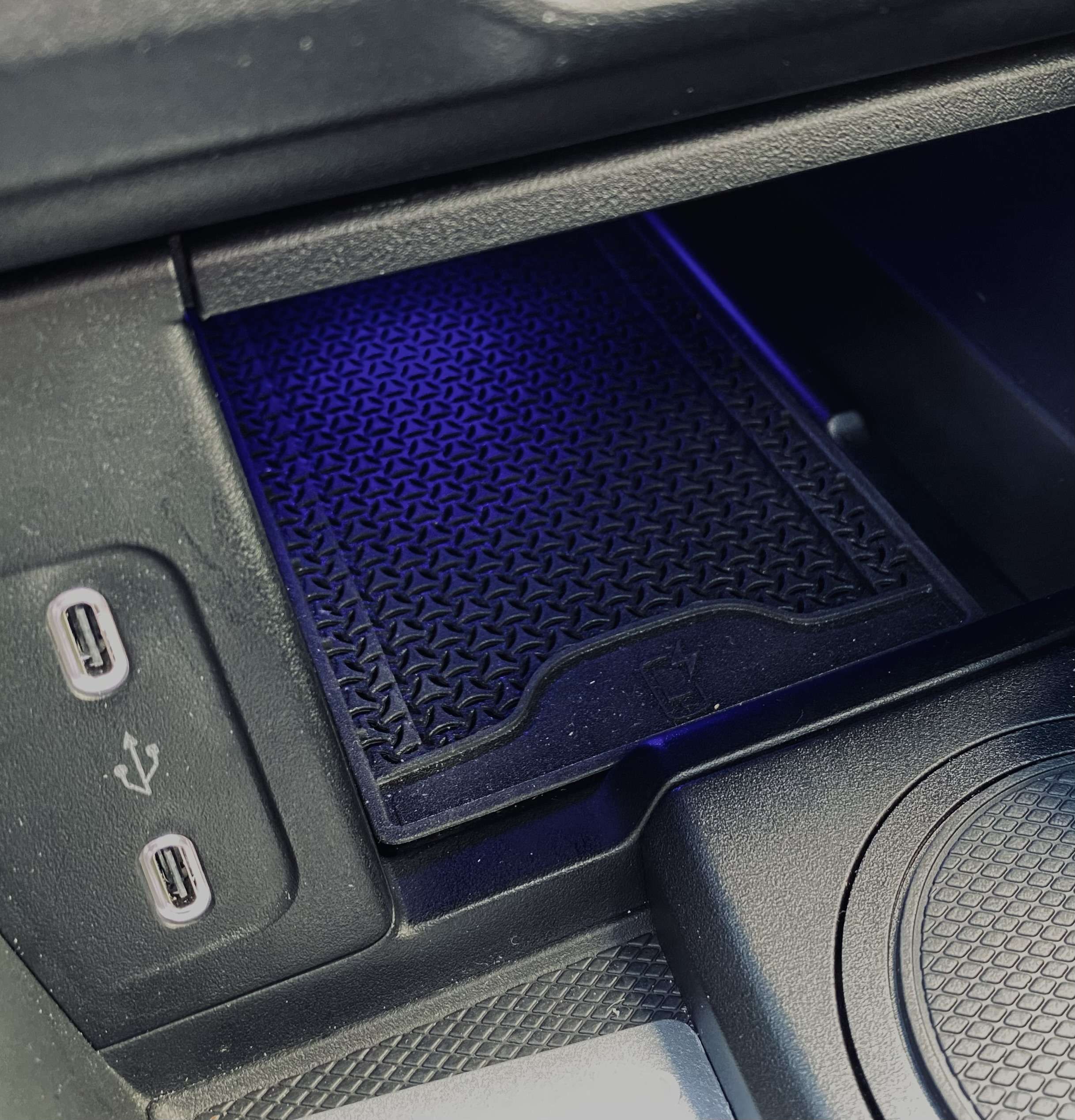 Mercedes-Benz EQE 300 AchterasBest./Distronic/PanoDak/Memory/Leder/Trekh