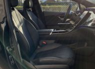 Mercedes-Benz EQE 300 AchterasBest./Distronic/PanoDak/Memory/Leder/Trekh
