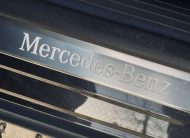 Mercedes-Benz EQE 300 AchterasBest./Distronic/PanoDak/Memory/Leder/Trekh