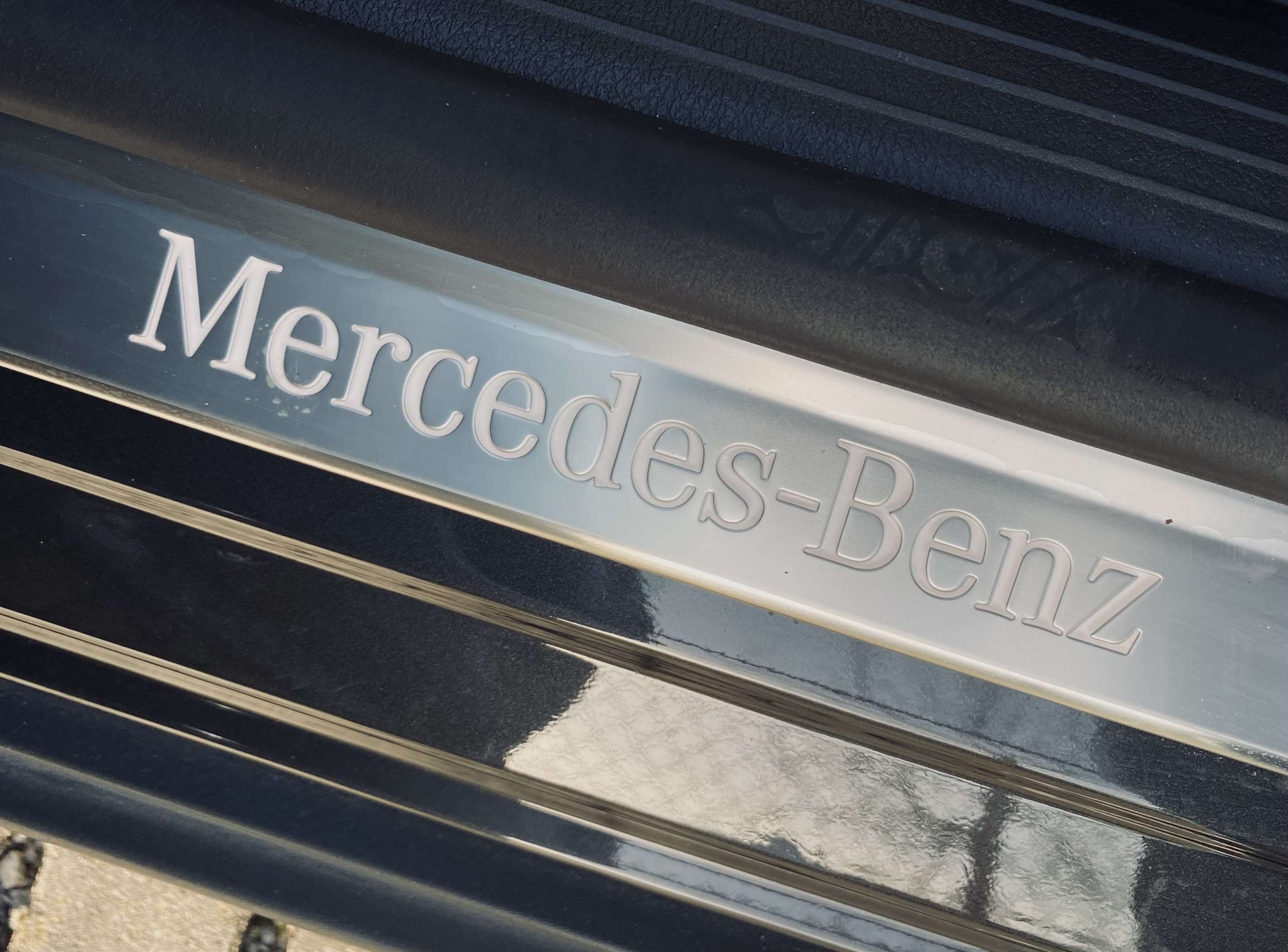 Mercedes-Benz EQE 300 AchterasBest./Distronic/PanoDak/Memory/Leder/Trekh
