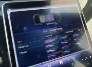 Mercedes-Benz EQE 300 AchterasBest./Distronic/PanoDak/Memory/Leder/Trekh