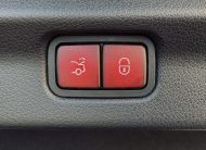 Mercedes-Benz EQE 300 AchterasBest./Distronic/PanoDak/Memory/Leder/Trekh