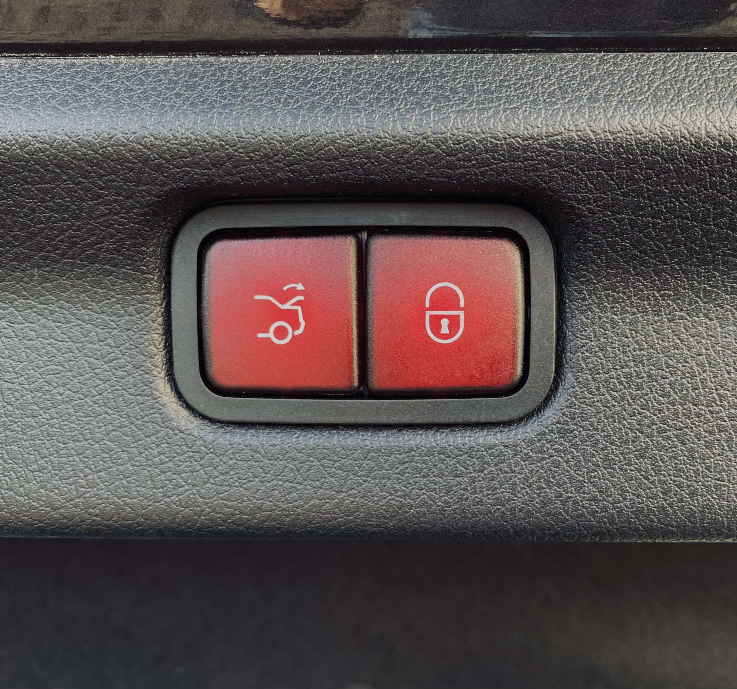 Mercedes-Benz EQE 300 AchterasBest./Distronic/PanoDak/Memory/Leder/Trekh