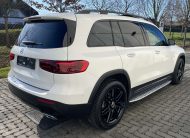 Mercedes-Benz GLB 250 8G 4Matic AMG 19/Distronic/PanoDak/Leder/360/Trekh