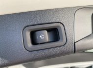 Mercedes-Benz GLB 250 8G 4Matic AMG 19/Distronic/PanoDak/Leder/360/Trekh