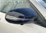 Mercedes-Benz GLB 250 8G 4Matic AMG 19/Distronic/PanoDak/Leder/360/Trekh