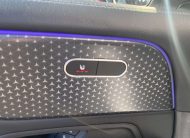 Mercedes-Benz GLB 250 8G 4Matic AMG 19/Distronic/PanoDak/Leder/360/Trekh