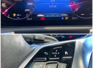 Mercedes-Benz GLB 250 8G 4Matic AMG 19/Distronic/PanoDak/Leder/360/Trekh