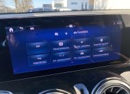 Mercedes-Benz GLB 250 8G 4Matic AMG 19/Distronic/PanoDak/Leder/360/Trekh