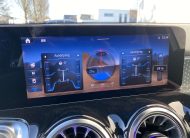 Mercedes-Benz GLB 250 8G 4Matic AMG 19/Distronic/PanoDak/Leder/360/Trekh
