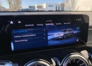 Mercedes-Benz GLB 250 8G 4Matic AMG 19/Distronic/PanoDak/Leder/360/Trekh