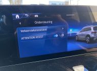 Mercedes-Benz GLB 250 8G 4Matic AMG 19/Distronic/PanoDak/Leder/360/Trekh