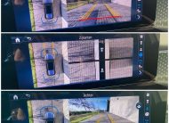 Mercedes-Benz GLB 250 8G 4Matic AMG 19/Distronic/PanoDak/Leder/360/Trekh