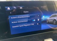 Mercedes-Benz GLB 250 8G 4Matic AMG 19/Distronic/PanoDak/Leder/360/Trekh