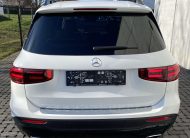 Mercedes-Benz GLB 250 8G 4Matic AMG 19/Distronic/PanoDak/Leder/360/Trekh