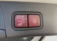 Mercedes-Benz GLB 250 8G 4Matic AMG 19/Distronic/PanoDak/Leder/360/Trekh