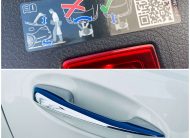 Mercedes-Benz GLB 250 8G 4Matic AMG 19/Distronic/PanoDak/Leder/360/Trekh