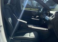 Mercedes-Benz GLB 250 8G 4Matic AMG 19/Distronic/PanoDak/Leder/360/Trekh