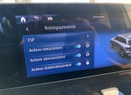 Mercedes-Benz GLB 250 8G 4Matic AMG 19/Distronic/PanoDak/Leder/360/Trekh