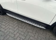 Mercedes-Benz GLB 250 8G 4Matic AMG 19/Distronic/PanoDak/Leder/360/Trekh