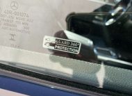 Mercedes-Benz GLB 250 8G 4Matic AMG 19/Distronic/PanoDak/Leder/360/Trekh