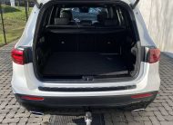Mercedes-Benz GLB 250 8G 4Matic AMG 19/Distronic/PanoDak/Leder/360/Trekh