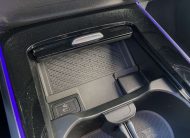 Mercedes-Benz GLB 250 8G 4Matic AMG 19/Distronic/PanoDak/Leder/360/Trekh