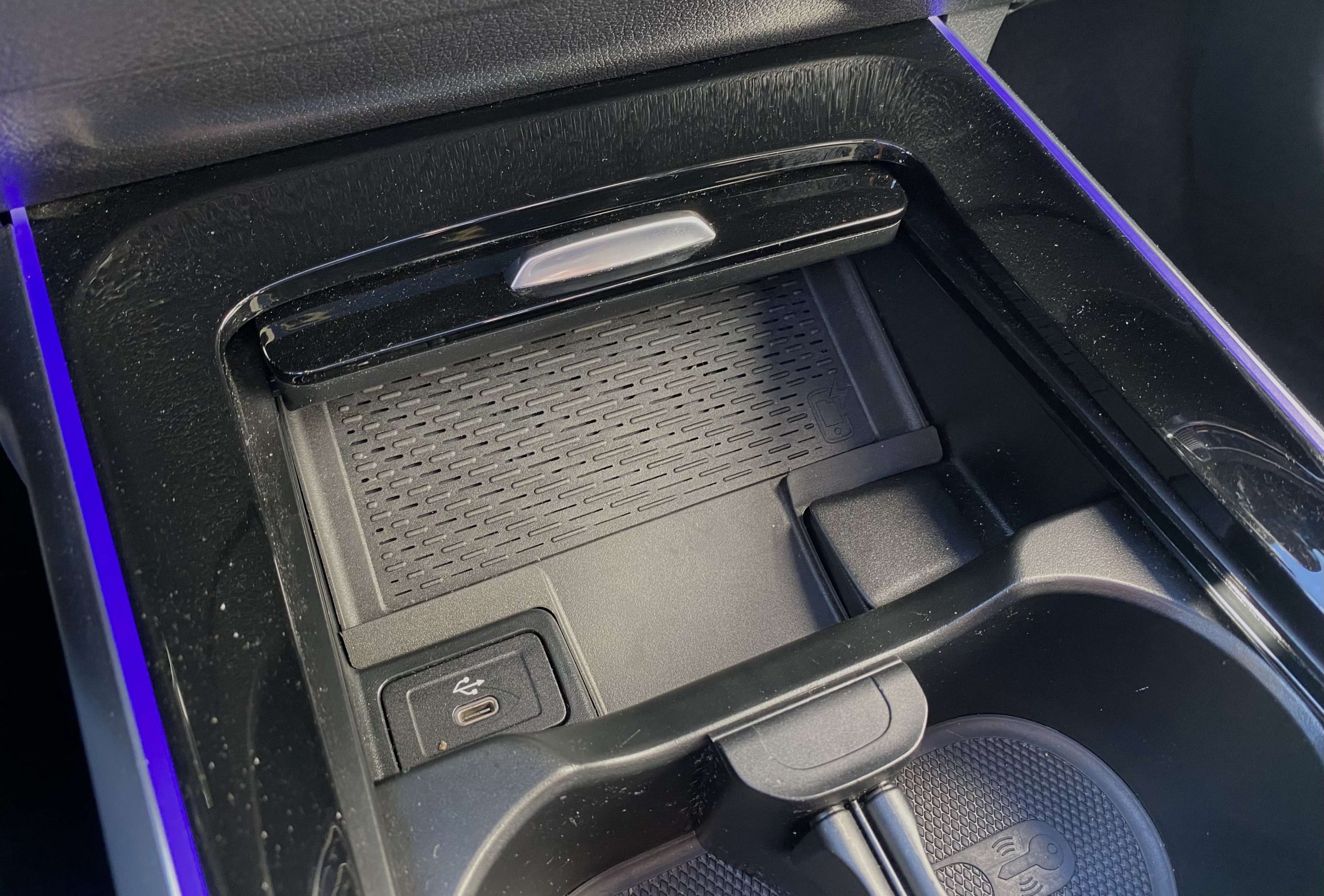 Mercedes-Benz GLB 250 8G 4Matic AMG 19/Distronic/PanoDak/Leder/360/Trekh