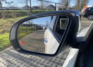 Mercedes-Benz GLB 250 8G 4Matic AMG 19/Distronic/PanoDak/Leder/360/Trekh