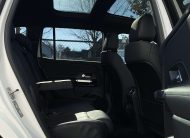 Mercedes-Benz GLB 250 8G 4Matic AMG 19/Distronic/PanoDak/Leder/360/Trekh