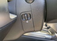 Mercedes-Benz GLB 250 8G 4Matic AMG 19/Distronic/PanoDak/Leder/360/Trekh