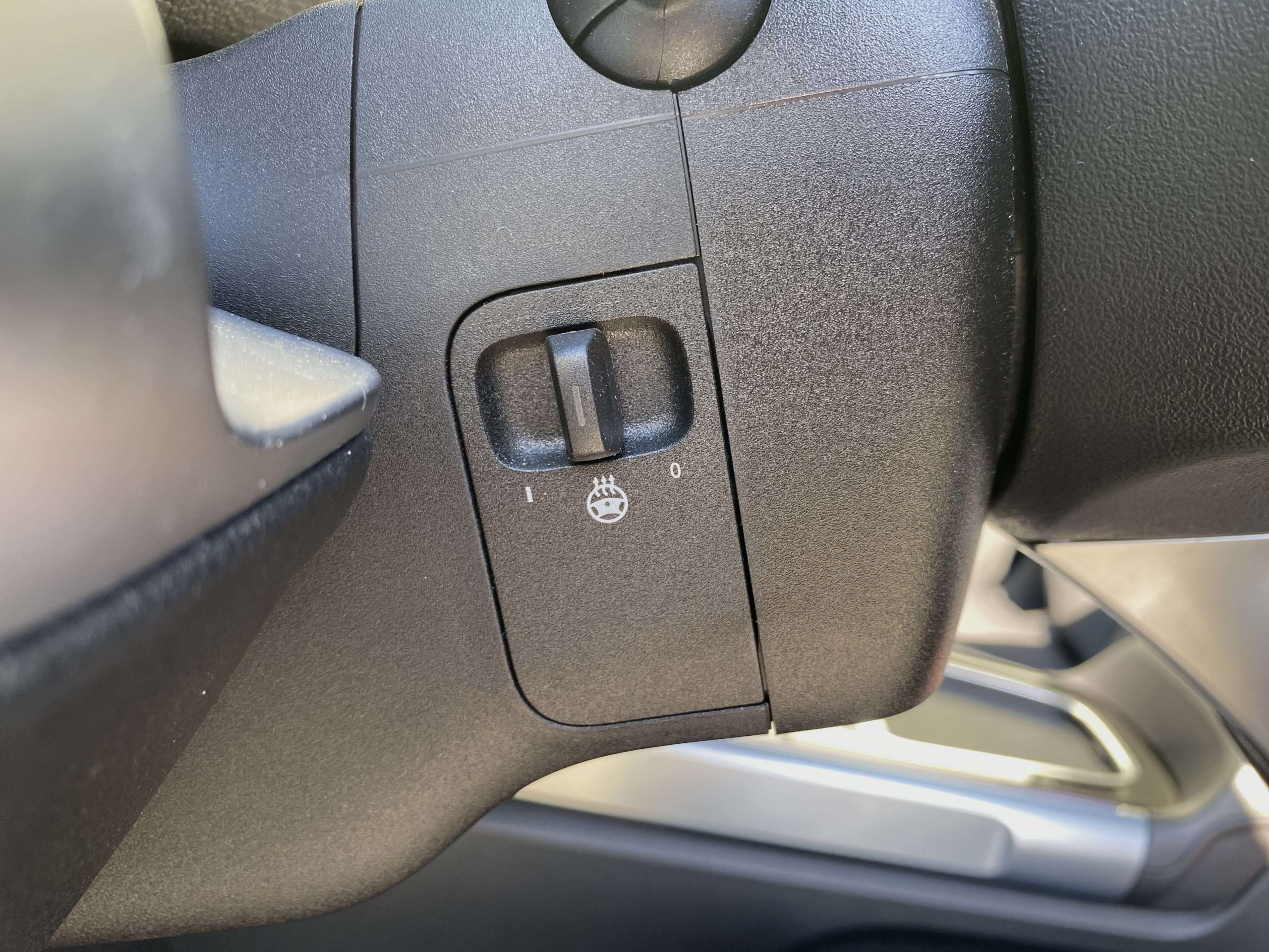 Mercedes-Benz GLB 250 8G 4Matic AMG 19/Distronic/PanoDak/Leder/360/Trekh