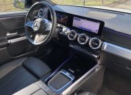 Mercedes-Benz GLB 250 8G 4Matic AMG 19/Distronic/PanoDak/Leder/360/Trekh