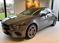 A250e Plug-in AMG Style