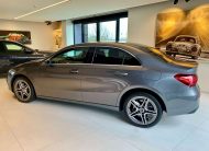 A250e Plug-in AMG Style