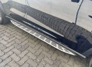 Mercedes-Benz GLE 350 9G Plug-in Distronic+/PanoDak/360/Burmester/Trekh.
