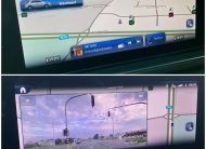 Mercedes-Benz GLE 350 de 9G 4M AIRMATIC/21″/PANODAK/BURM/MEMORY/TREKH.