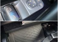 Mercedes-Benz GLE 350 de 9G 4M AIRMATIC/21″/PANODAK/BURM/MEMORY/TREKH.