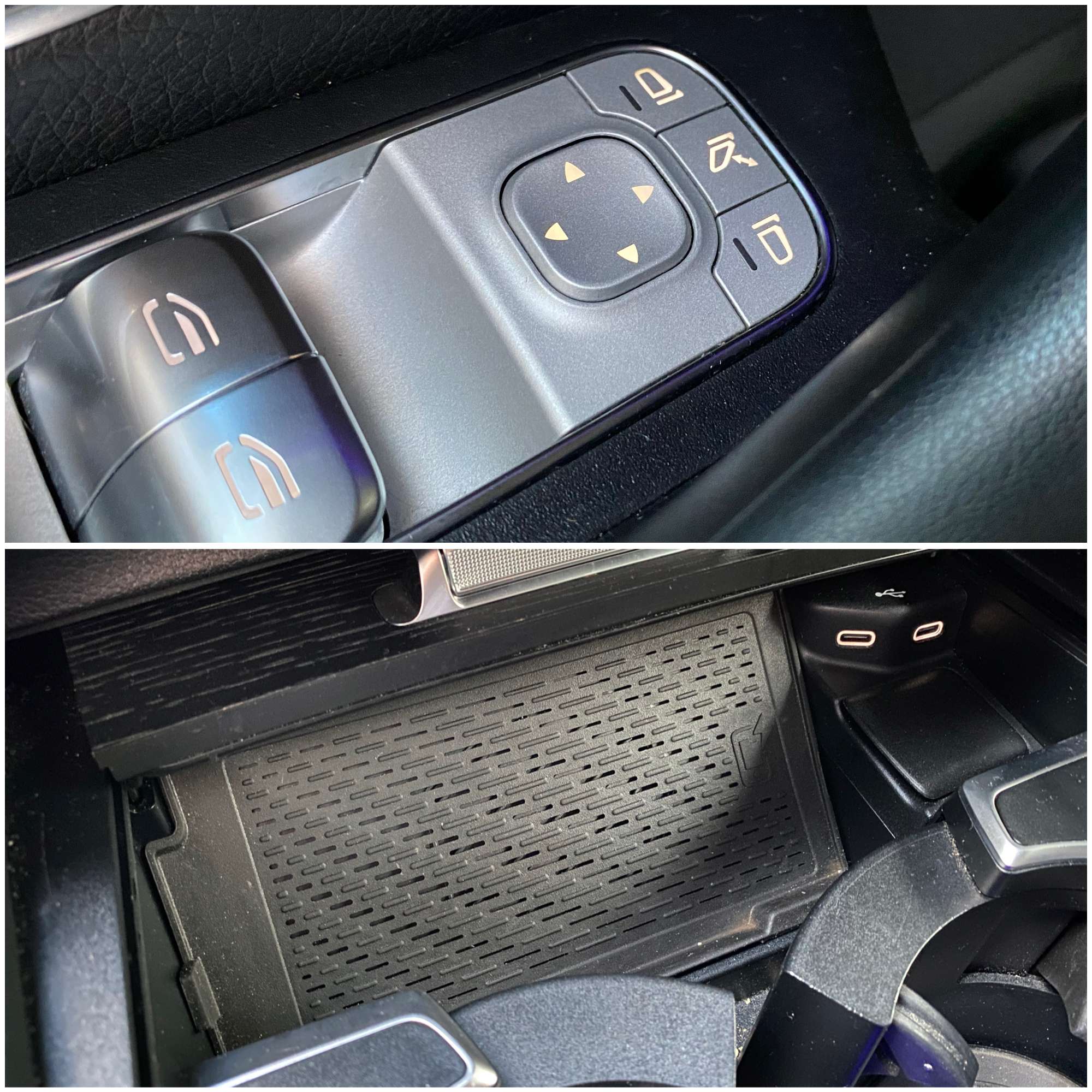 Mercedes-Benz GLE 350 de 9G 4M AIRMATIC/21″/PANODAK/BURM/MEMORY/TREKH.