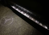 Mercedes-Benz GLE 350 de 9G 4M AIRMATIC/21″/PANODAK/BURM/MEMORY/TREKH.