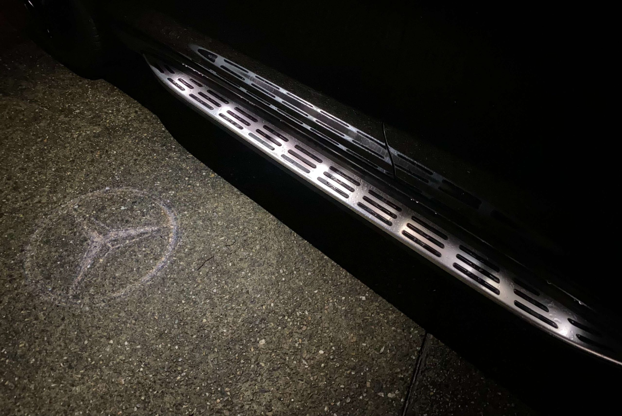 Mercedes-Benz GLE 350 de 9G 4M AIRMATIC/21″/PANODAK/BURM/MEMORY/TREKH.