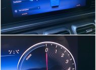 Mercedes-Benz GLE 350 de 9G 4M AIRMATIC/21″/PANODAK/BURM/MEMORY/TREKH.