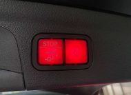 Mercedes-Benz GLE 350 de 9G 4M AIRMATIC/21″/PANODAK/BURM/MEMORY/TREKH.