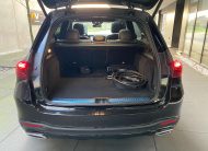 Mercedes-Benz GLE 350 de 9G 4M AIRMATIC/21″/PANODAK/BURM/MEMORY/TREKH.