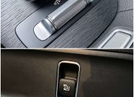 Mercedes-Benz GLE 350 de 9G 4M AIRMATIC/21″/PANODAK/BURM/MEMORY/TREKH.