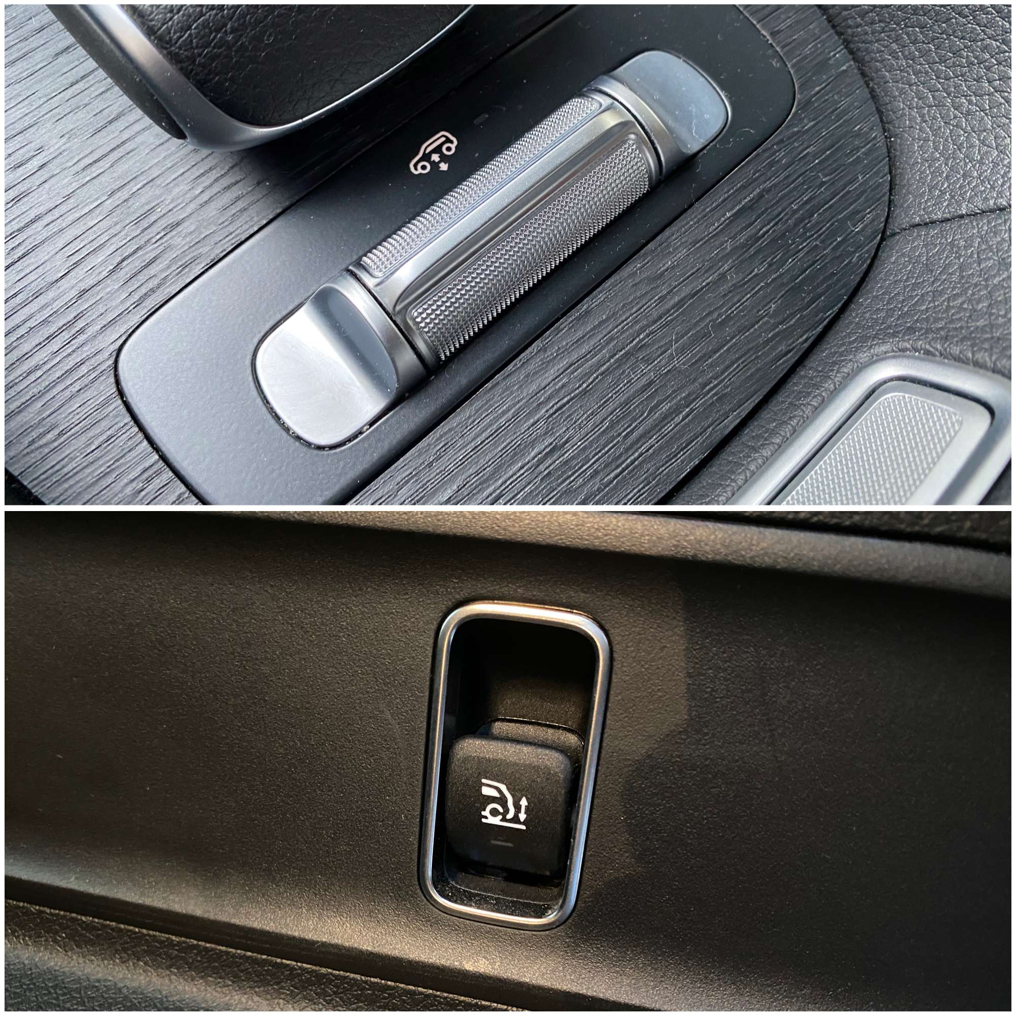 Mercedes-Benz GLE 350 de 9G 4M AIRMATIC/21″/PANODAK/BURM/MEMORY/TREKH.