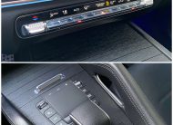 Mercedes-Benz GLE 350 de 9G 4M AIRMATIC/21″/PANODAK/BURM/MEMORY/TREKH.
