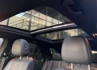 Mercedes-Benz GLE 350 de 9G 4M AIRMATIC/21″/PANODAK/BURM/MEMORY/TREKH.